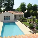 Bed & Breakfast Les Mandalas Chambres D'hotes