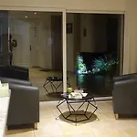 Les Mandalas Chambres D'hotes Bed & Breakfast Pornic