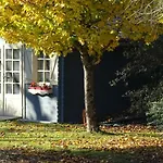 Bed & Breakfast Les Mandalas Chambres D'hotes 3*