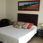 Bed & Breakfast Les Mandalas Chambres D'hotes Pornic