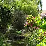 Les Mandalas Chambres D'hotes Bed & Breakfast Pornic