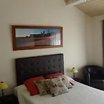 Les Mandalas Chambres D'hotes 3*