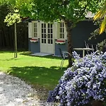 Bed & Breakfast Les Mandalas Chambres D'hotes Pornic