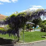 Bed & Breakfast Les Mandalas Chambres D'hotes