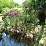 Les Mandalas Chambres D'hotes Pornic