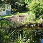 Les Mandalas Chambres D'hotes 3*