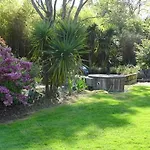 Bed & Breakfast Les Mandalas Chambres D'hotes