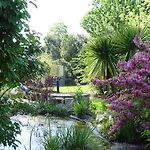 Les Mandalas Chambres D'hotes Bed & Breakfast
