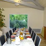 Les Mandalas Chambres D'hotes Bed & Breakfast