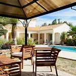 Les Mandalas Chambres D'hotes Bed & Breakfast Pornic