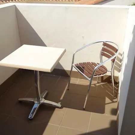 Bed & Breakfast Les Mandalas Chambres D'hotes