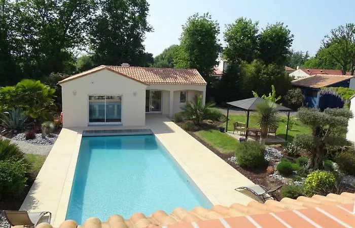 Bed & Breakfast Les Mandalas Chambres D'hotes