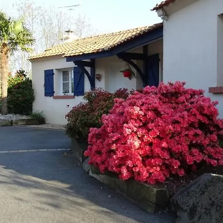 Bed & Breakfast Les Mandalas Chambres D'hotes